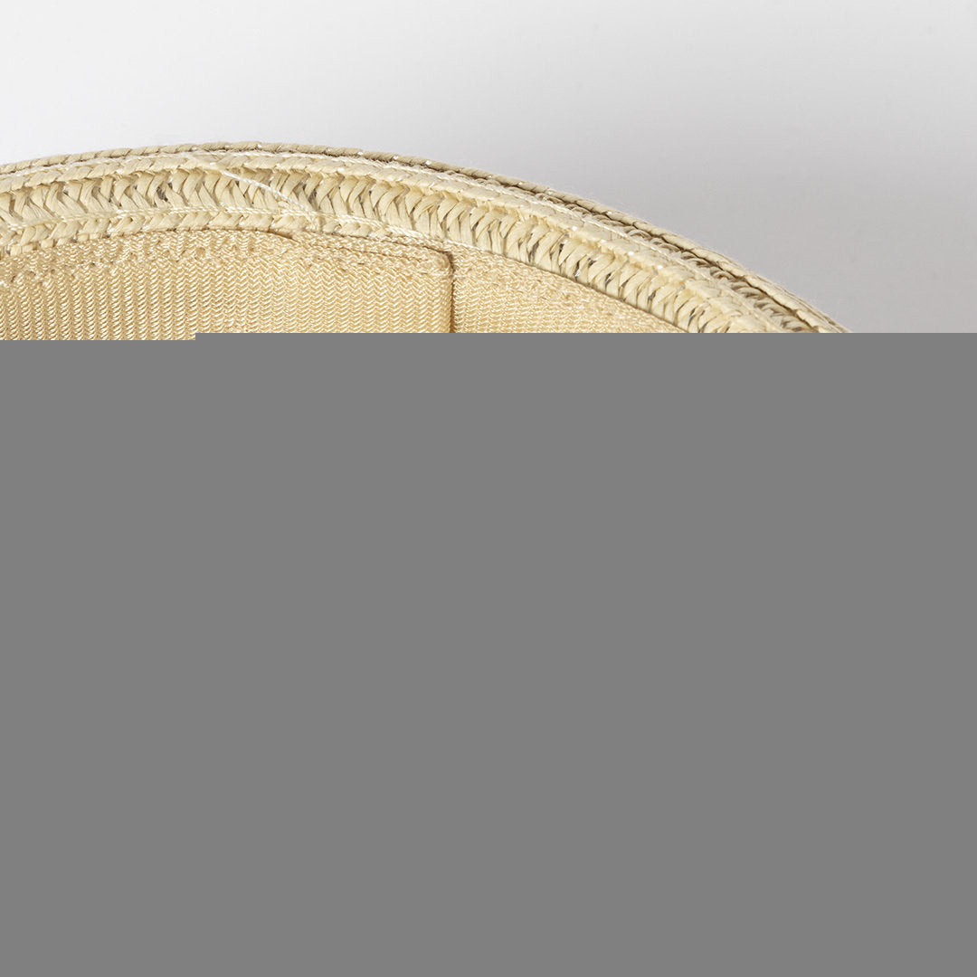 Sombrero (lote de 25)