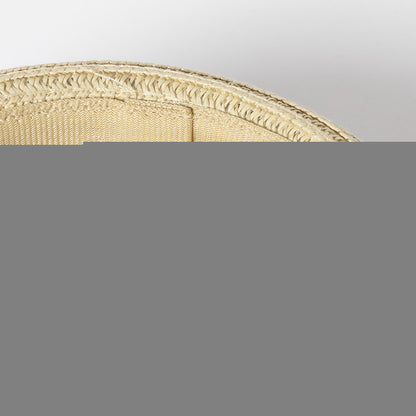 Sombrero (lote de 25)