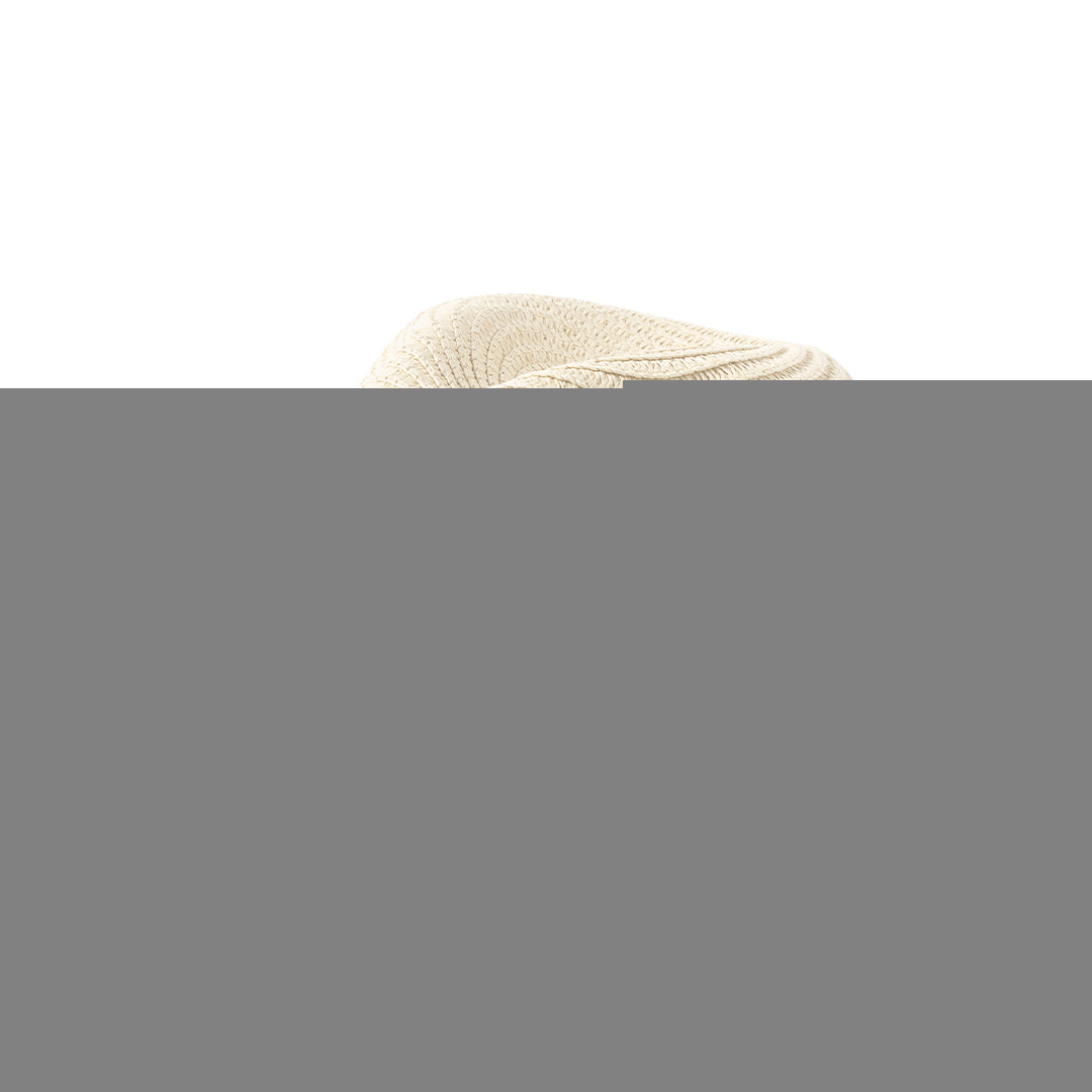 Sombrero (lote de 25)