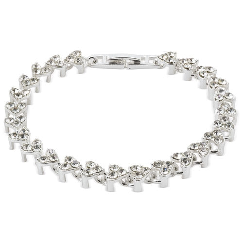 Pulsera "Zarina"