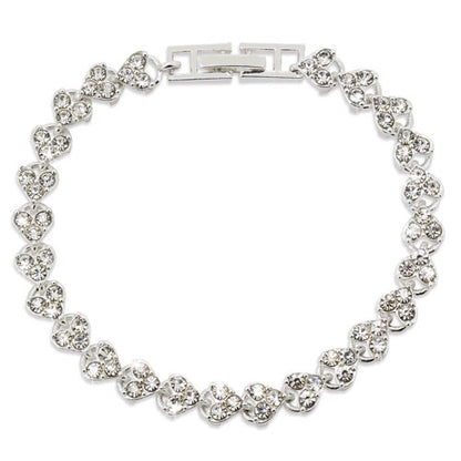 Pulsera "Zarina"