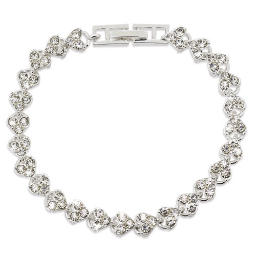 Pulsera "Zarina"