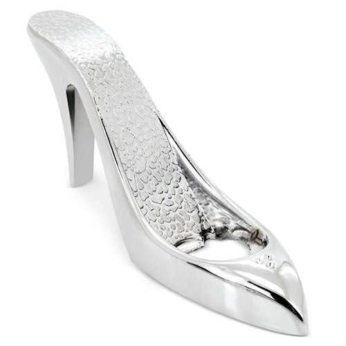 Abrebotellas "Zapato Manolo"