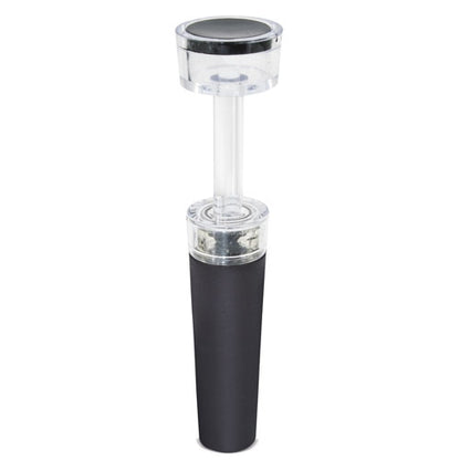 Set De Vino 2 Pcs "Loira"