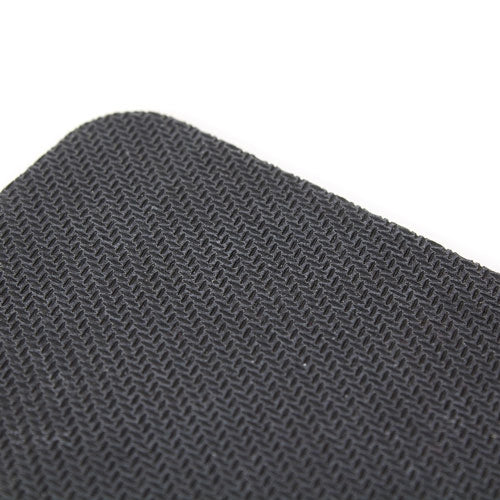 Posavasos Sublimacion