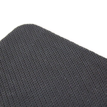 Posavasos Sublimacion