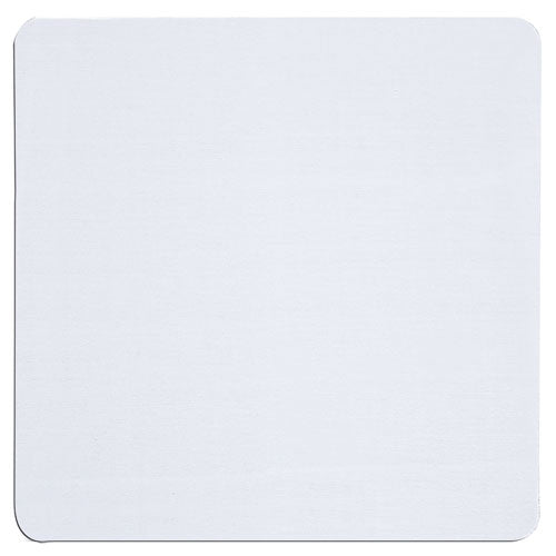 Posavasos Sublimacion