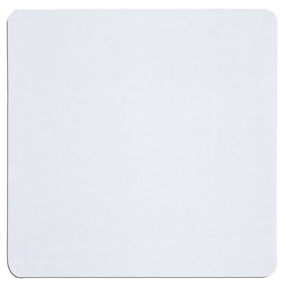 Posavasos Sublimacion