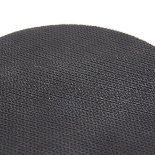 Posavasos Sublimacion