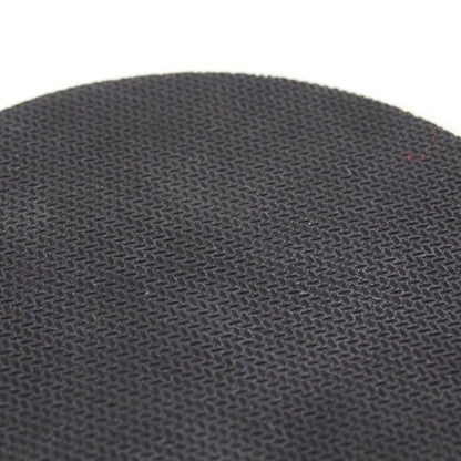 Posavasos Sublimacion