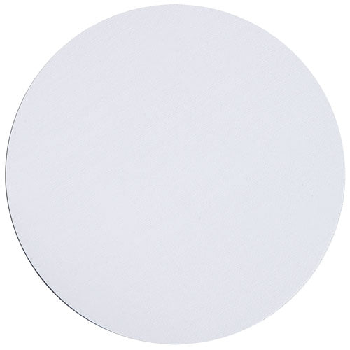 Posavasos Sublimacion