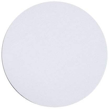 Posavasos Sublimacion