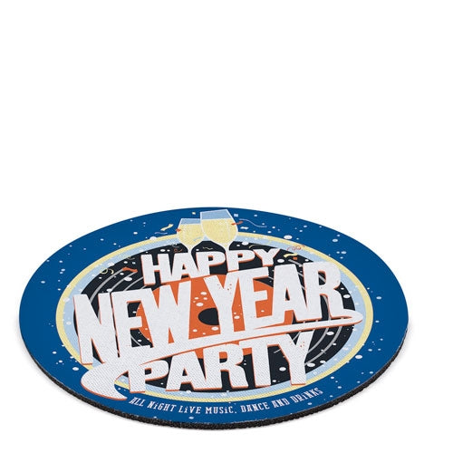 Posavasos Sublimacion