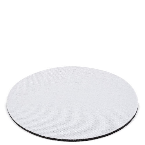 Posavasos Sublimacion