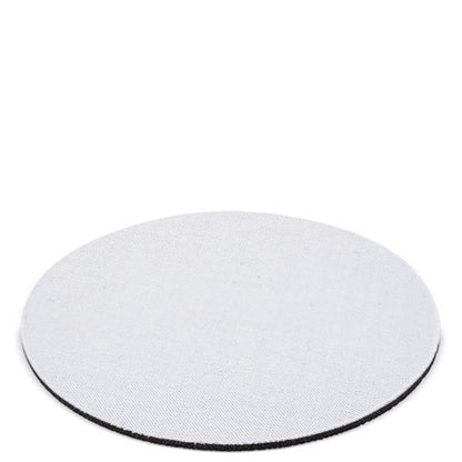 Posavasos Sublimacion