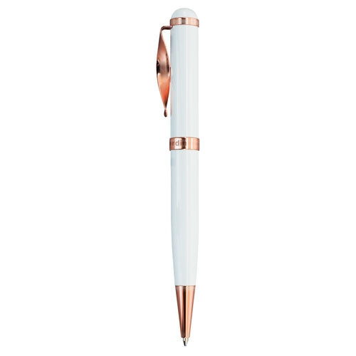 Boligrafo Pierre Cardin "Jansen"