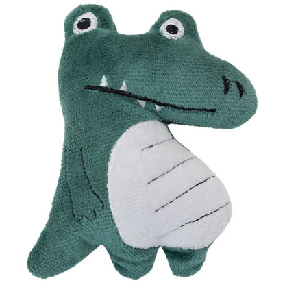 Peluches "Fauna" (Pack De 10)
