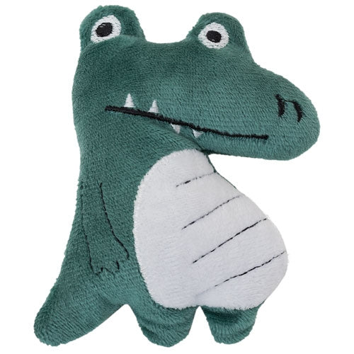 Peluches "Fauna" (Pack De 10)