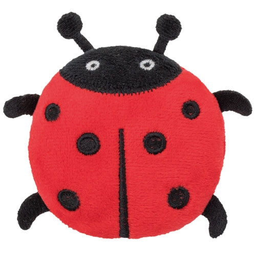 Peluches "Fauna" (Pack De 10)