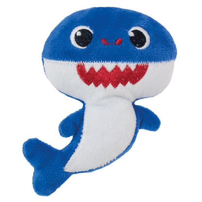 Peluches "Fauna" (Pack De 10)