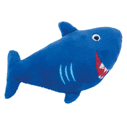 Peluches "Fauna" (Pack De 10)