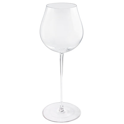 Pack 6 Copas De Cóctel Giant