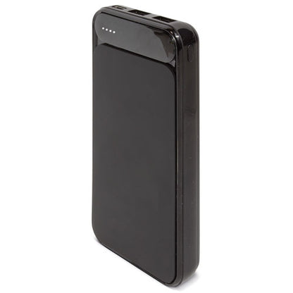 Power Bank 10000 Mah "Electra"