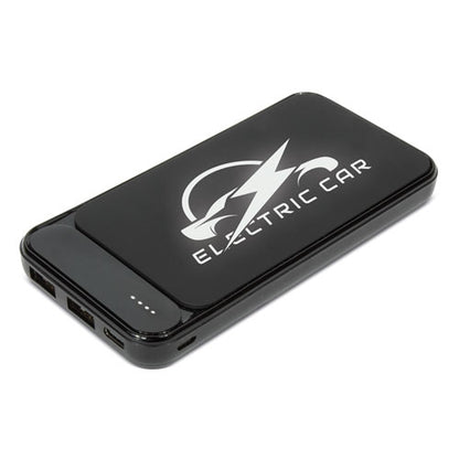 Power Bank 10000 Mah "Electra"