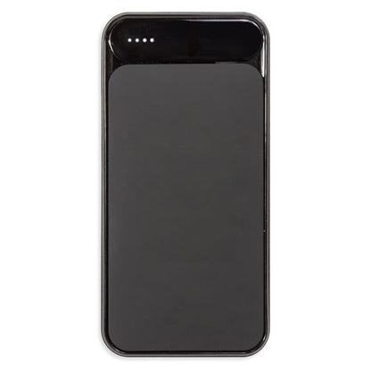 Power Bank 10000 Mah "Electra"
