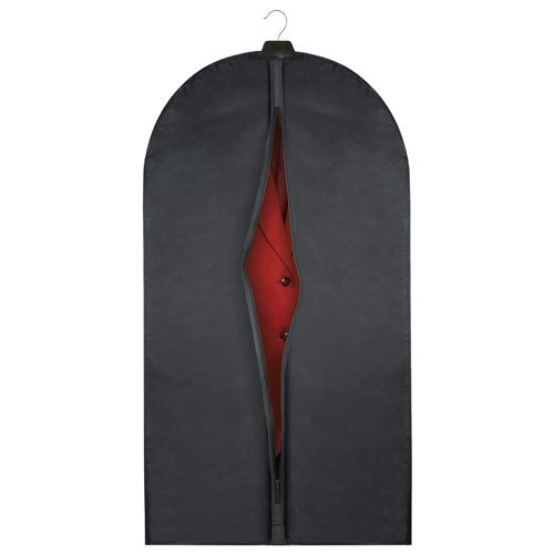 Portatrajes Peva Negro