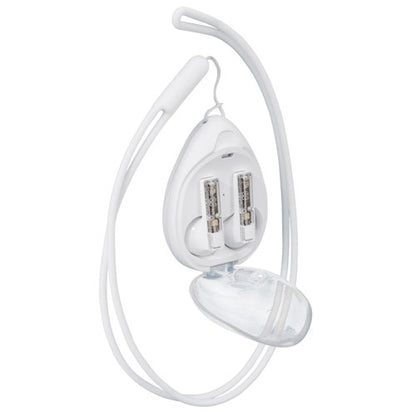 Auricular Inalámbrico Con Lanyard "Gammatronik"