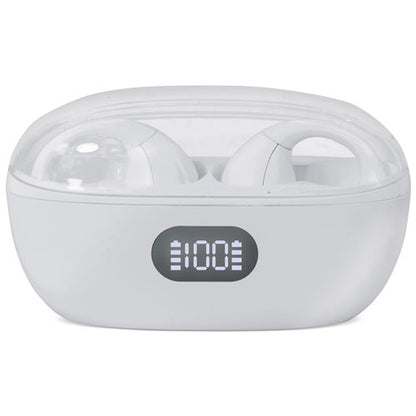 Auricular Bluetooth Sport "Trek"
