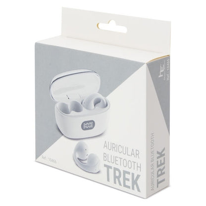 Auricular Bluetooth Sport "Trek"