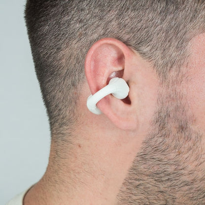 Auricular Bluetooth Sport "Trek"