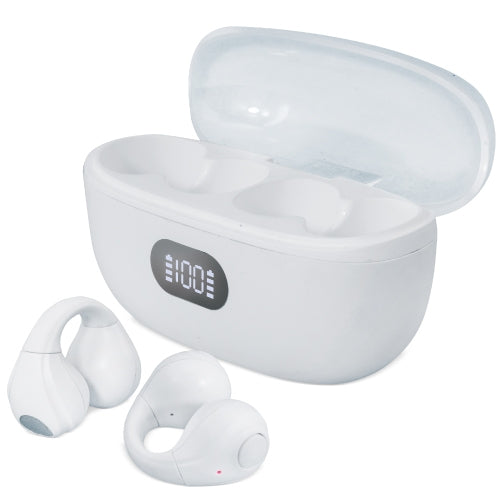 Auricular Bluetooth Sport "Trek"