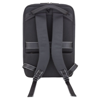 Mochila Antirobo Pierre Delone "Rome"