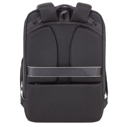 Mochila Antirobo Pierre Delone "Rome"