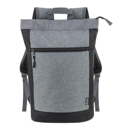 Mochila "Talbot"