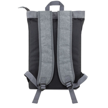 Mochila "Talbot"