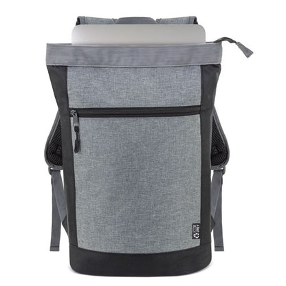 Mochila "Talbot"