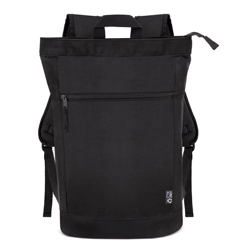 Mochila Campo Negra