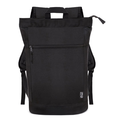 Mochila Campo Negra