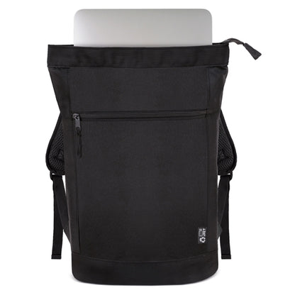 Mochila Campo Negra