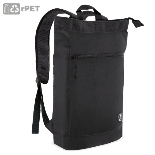 Mochila Campo Negra