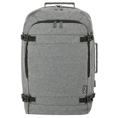 Mochila "Tayron"