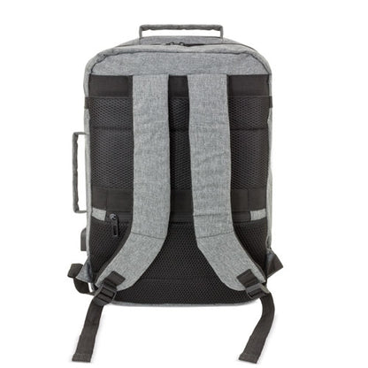 Mochila "Tayron"