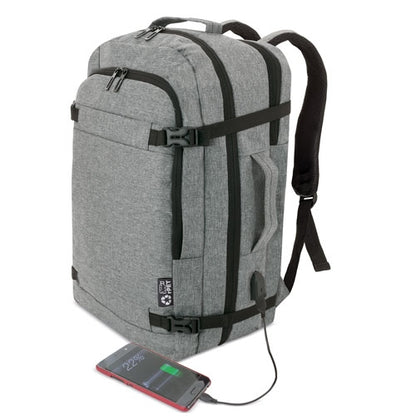 Mochila "Tayron"