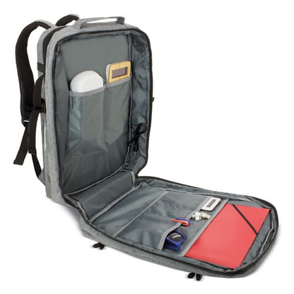 Mochila "Tayron"
