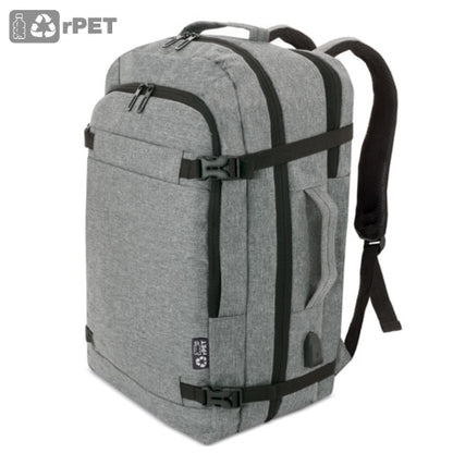 Mochila "Tayron"