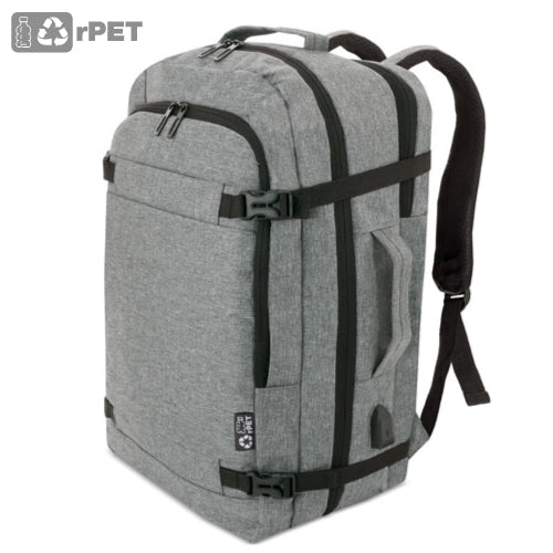 Mochila "Tayron"
